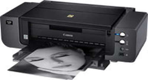 Canon 3298B009