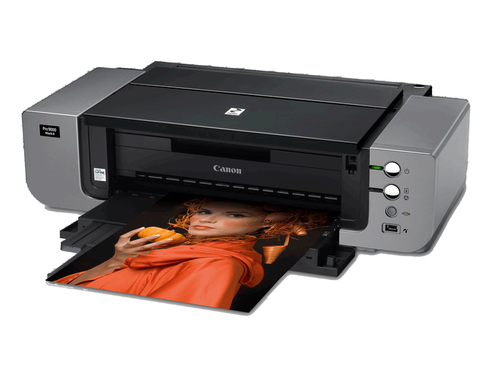 Canon 3295B009