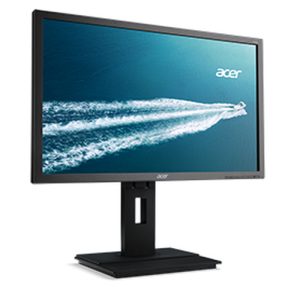 Acer B286HL