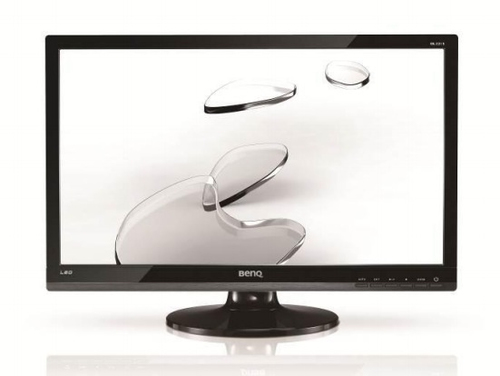 BenQ 9H.LC1LB.QPE