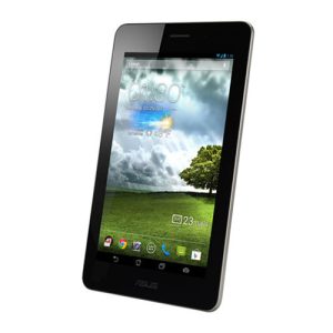 ASUS ME371MG-1B048A/S