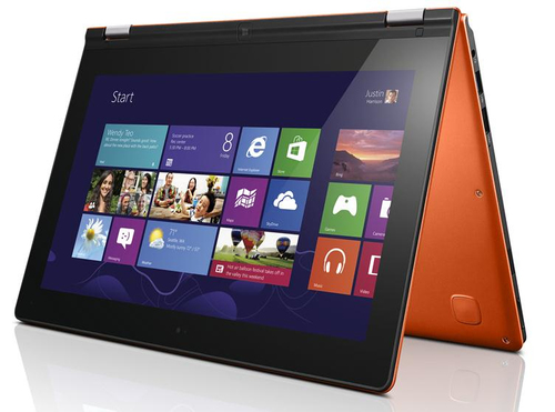 Lenovo 59405884