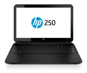 HP 250 G2