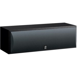Yamaha NS-C210BL