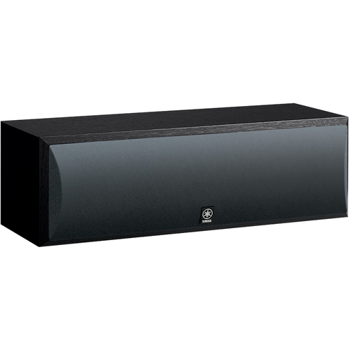 Yamaha NS-C210BL