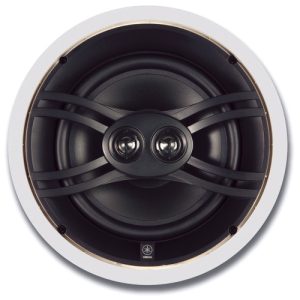 Yamaha NS-IW480CWH