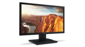 Acer 226HQL