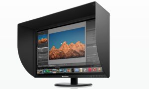 Lenovo LT3053p