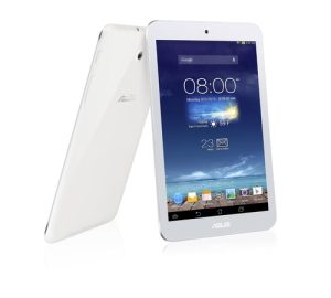 ASUS MeMO Pad HD 8 ME180A