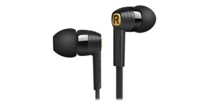 Philips Headphones with mic SHE7055BK/00