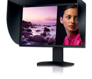 NEC Reference 302