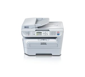 Brother MFC-7320