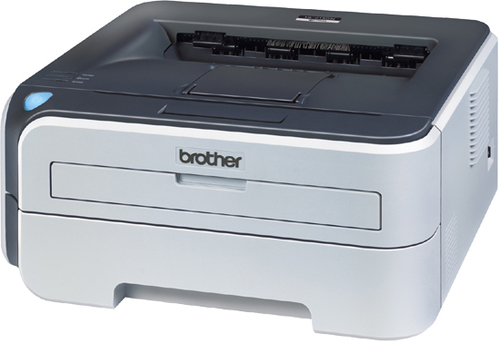 Brother HL-2150N
