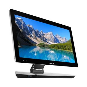 ASUS ET2301INTH-B051K