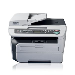 Brother DCP-7045N