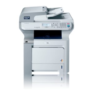 Brother DCP-9045CDN