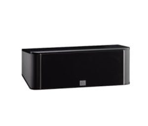 JBL ES Series C25B