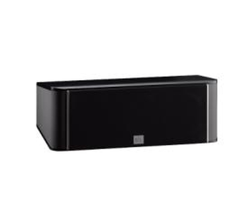 JBL ESC25B