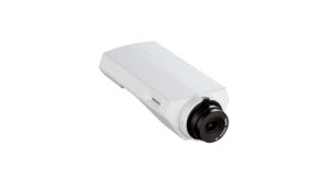 D-Link DCS-3010