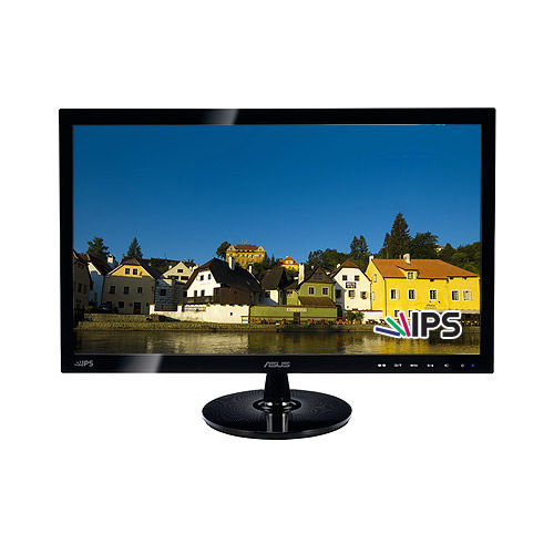 ASUS 90LMF0001T02211C