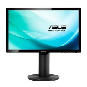 ASUS VE228TL