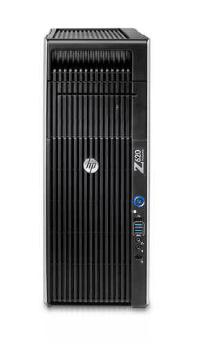 HP WM644ET