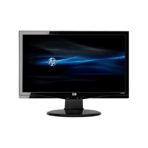 HP S2231a