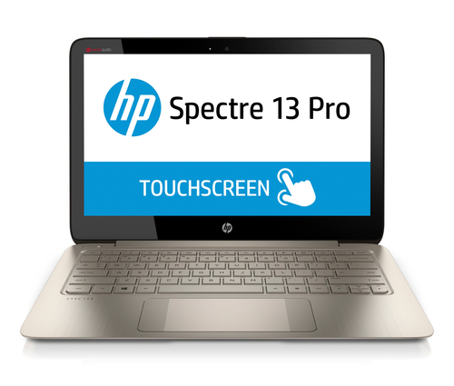 HP F1N42EA