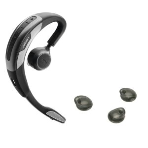 Jabra A Headset - ENG pack