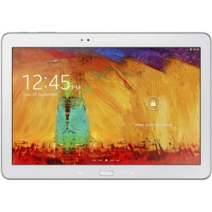 Samsung Galaxy Note 10.1