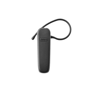 Jabra BT2045 Bluetooth Headset