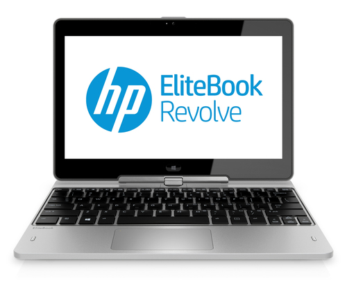 HP F1N31EA