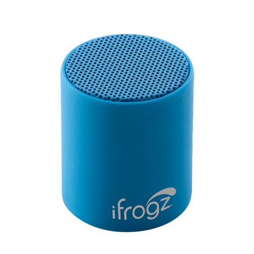 ZAGG IFPOPBRB