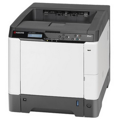 KYOCERA 1102PT3NL0