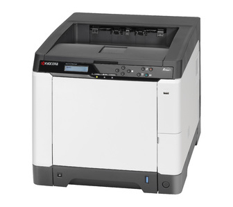 KYOCERA 1102PS3NL0