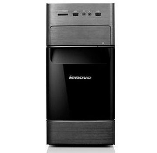 Lenovo 57317564