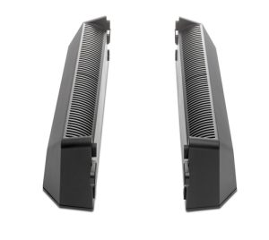 HP NK352AA
