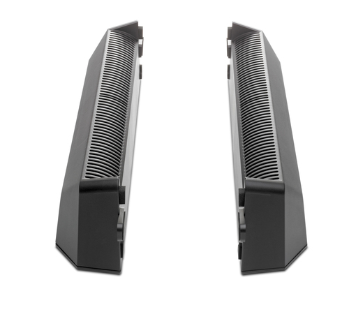 HP NK352AA