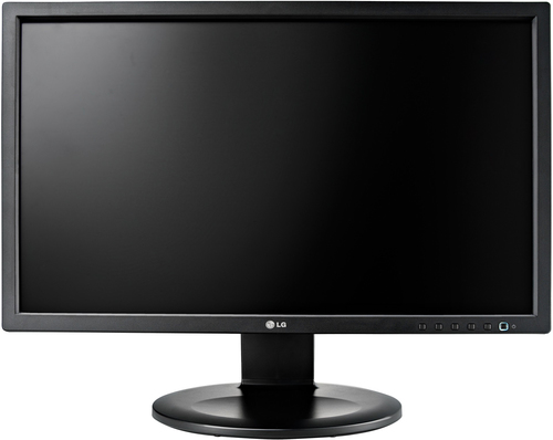 LG 23MB35PM-B