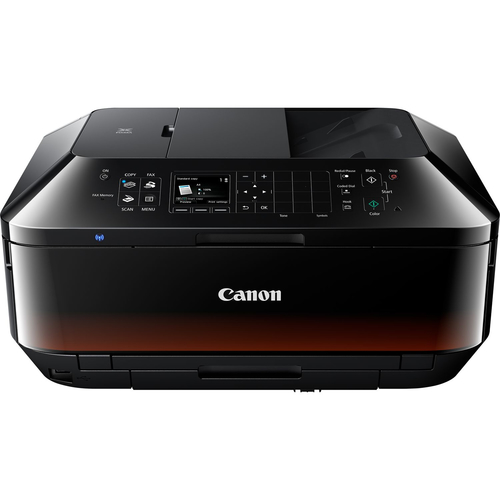 Canon PIXMA MX725