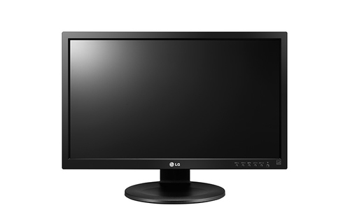 LG 23MB35PY-B