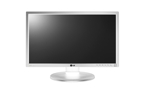 LG 23MB35PY-W
