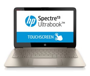 HP 13-3011ea