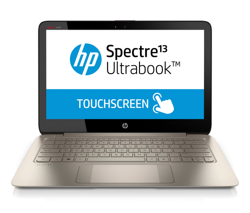 HP F5D83EA