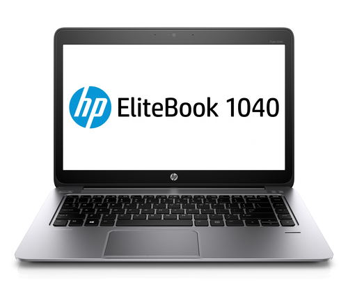 HP F1N10ET