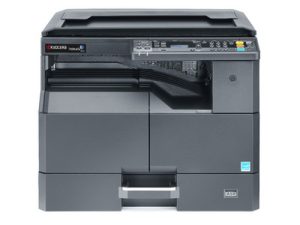 KYOCERA TASKalfa 1800