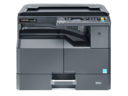 KYOCERA 1102NC3NL0