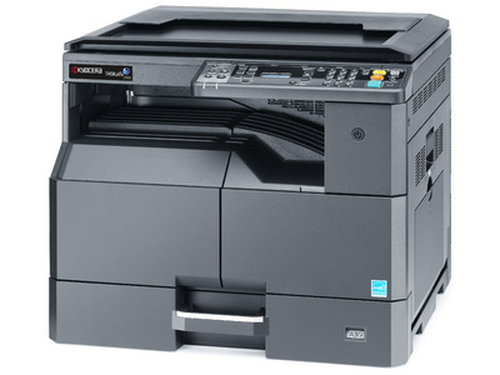 KYOCERA 1102NN3NL0