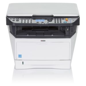 KYOCERA ECOSYS M2030dn PN