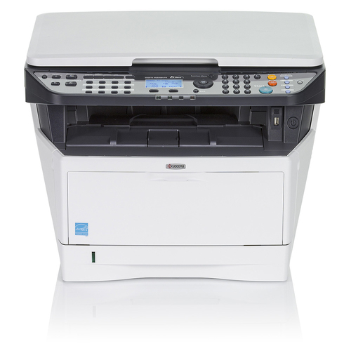 KYOCERA 1102PK3NL0